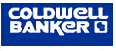 Coldwell Banker - Making Real Estate Real Easy