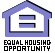U.S. Housing and Urban Development Dept