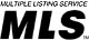 Multiple Listing Service