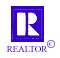 National Association of Realtors